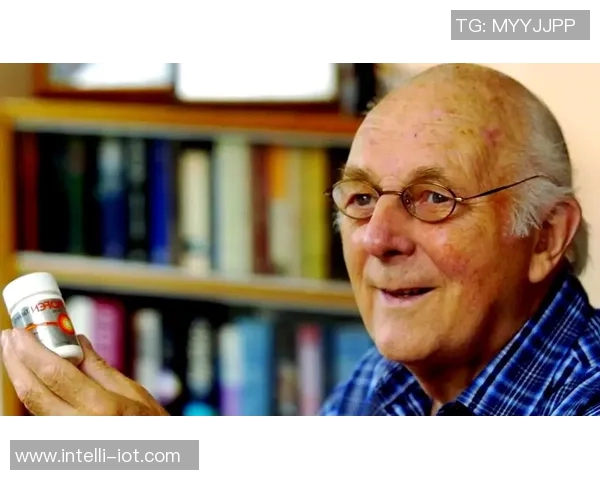 亚当斯的传奇人生与科学探索之旅:从理论到实践的辉煌历程 亚当斯的传奇人生与科学探索之旅:从理论到实践的辉煌历程