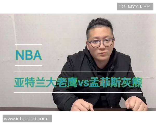 亚特兰大梦与格太阳的精彩对决谁能笑到最后揭晓赛季新篇章