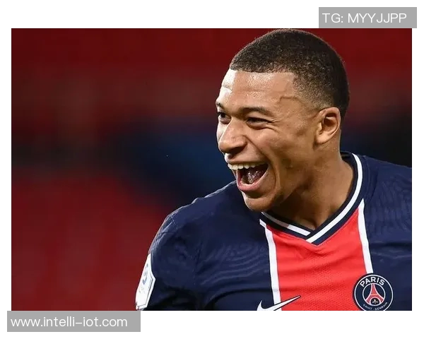 亚眠对阵巴黎圣日耳曼比赛前瞻与胜负预测分析