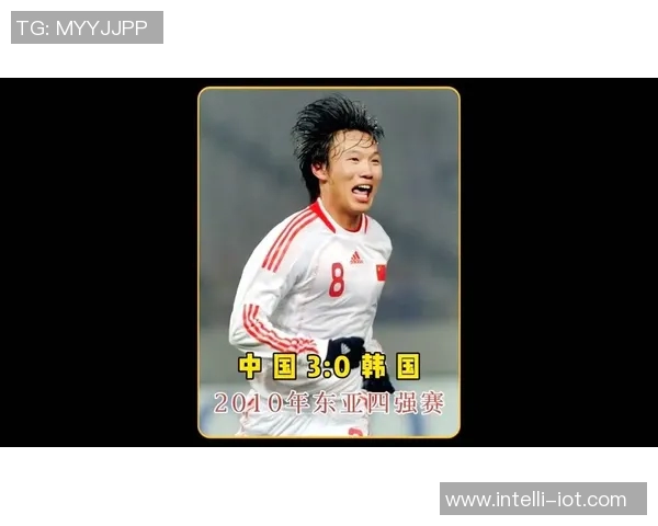 亚青赛韩国对中国的比分预测及赛前分析展望 亚青赛韩国对中国的比分预测及赛前分析展望