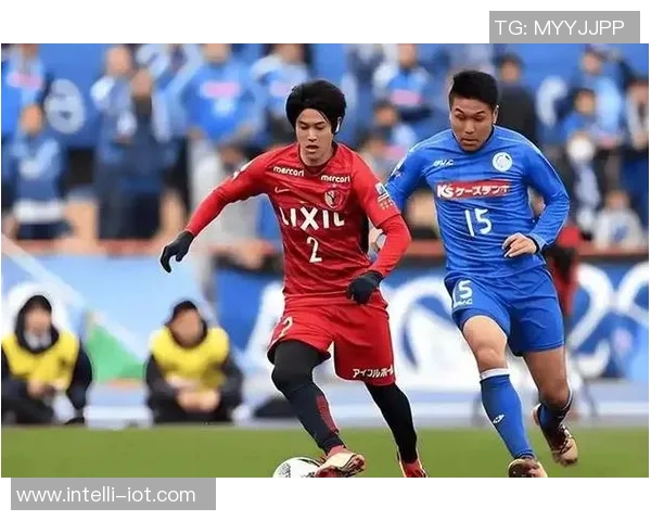 京都与水户蜀葵的激烈对决揭示了日本足球的魅力与潜力