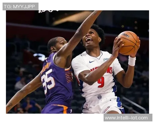 今日NBA精彩对决勇士挑战太阳直播全程跟踪分析与赛后点评 今日NBA精彩对决勇士挑战太阳直播全程跟踪分析与赛后点评