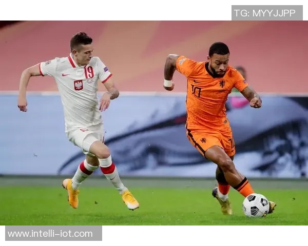 冰岛与阿尔巴尼的激烈对决展现足球魅力与团队精神的巅峰较量