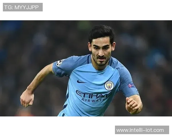 京多安的足球之路：从青涩少年到世界顶级中场的华丽蜕变