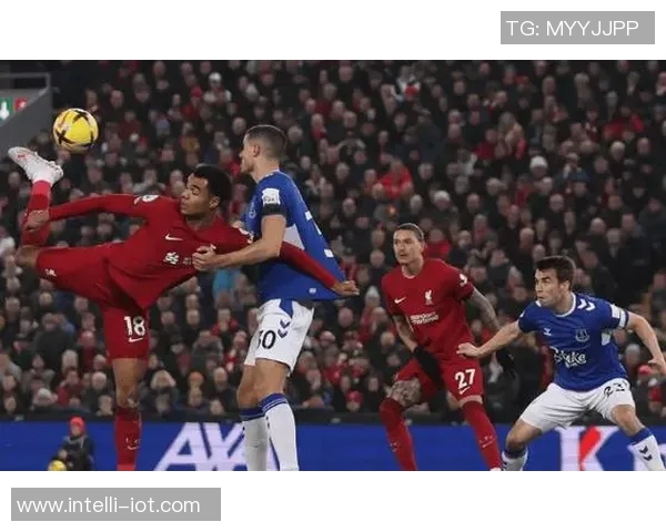 切尔西与伯恩茅斯精彩对决集锦回顾赛场瞬间尽在眼前