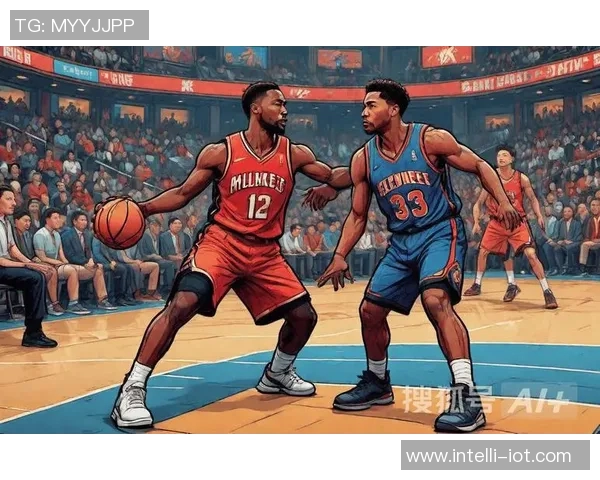 今天骑士与雄鹿精彩对决回放全程回顾与精彩瞬间分析