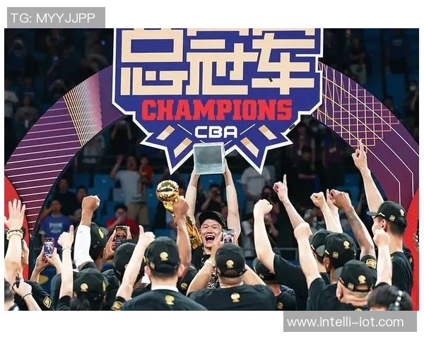 今天CBA焦点战广东队对决浙江广厦队精彩赛事前瞻与分析 今天CBA焦点战广东队对决浙江广厦队精彩赛事前瞻与分析