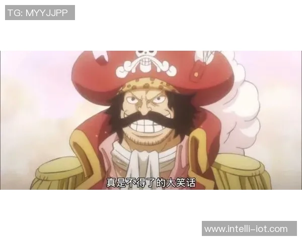 伊波罗与瓦伦激战正酣谁能在这场较量中笑到最后