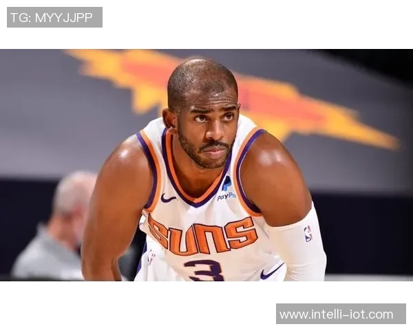 今天热火与湖人对决精彩数据分析与赛况回顾