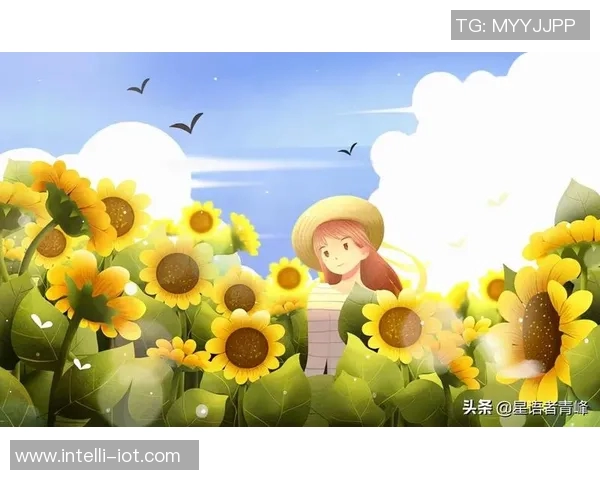 何思雨的成长之路：从逆境中绽放的坚韧与希望