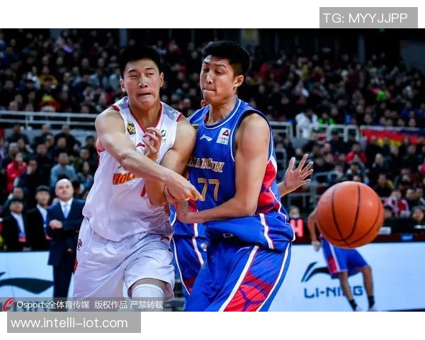 八一男篮迎战天津队力争主场胜利展现团队实力