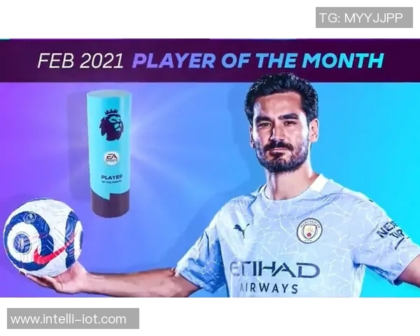 京多安：从德甲新星到英超巨星的传奇旅程与足球智慧的传承