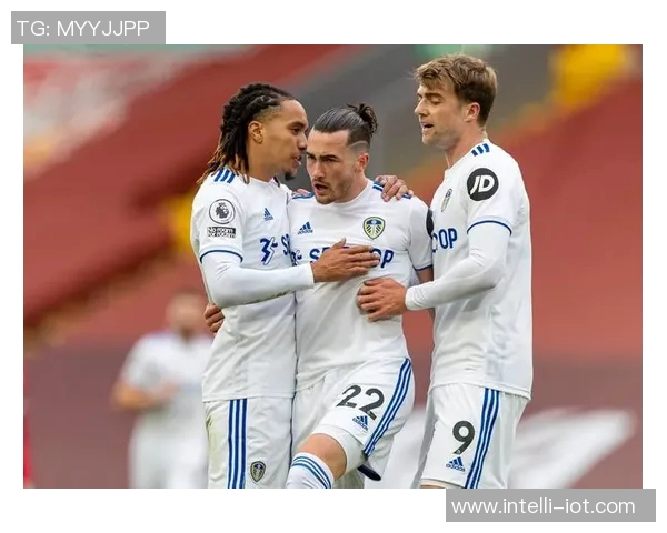 利兹联队迎战曼城强敌对决期待精彩瞬间与激烈较量