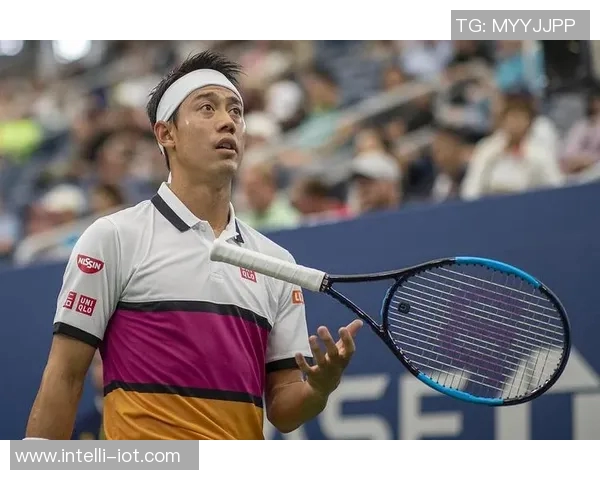 加洛佩兹与锦织圭激战正酣谁将赢得这场网球巅峰对决