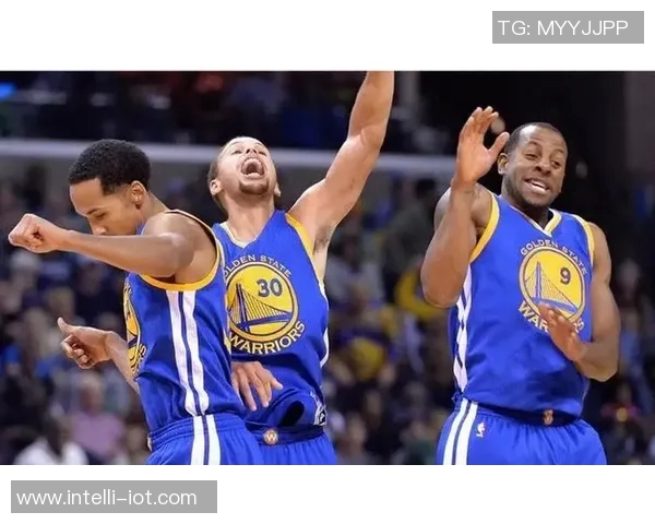 勇士与公牛精彩对决全场录像回放尽享篮球盛宴