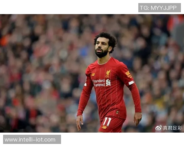 利物浦对阵亨克比赛结果预测及分析展望