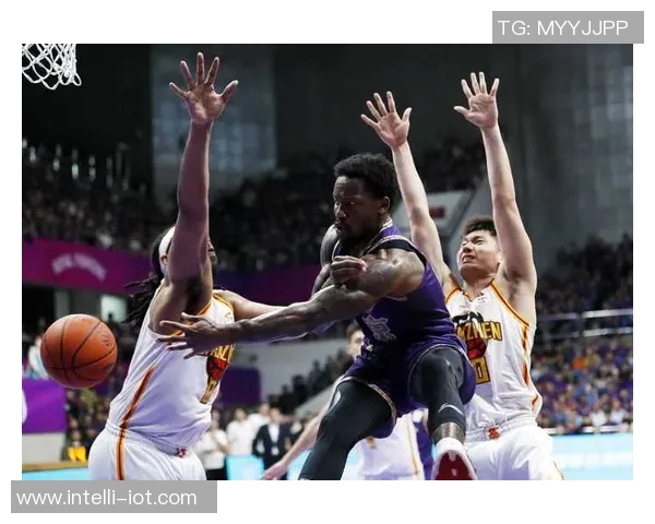 北控与山西的激烈对决结果揭晓谁将赢得这场篮球盛宴