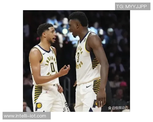 勇士与热火在2018夏季联赛中的激烈对决与精彩瞬间回顾 勇士与热火在2018夏季联赛中的激烈对决与精彩瞬间回顾