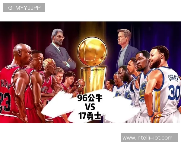 勇士队与公牛队激战2019年1月12日精彩回顾与赛后分析