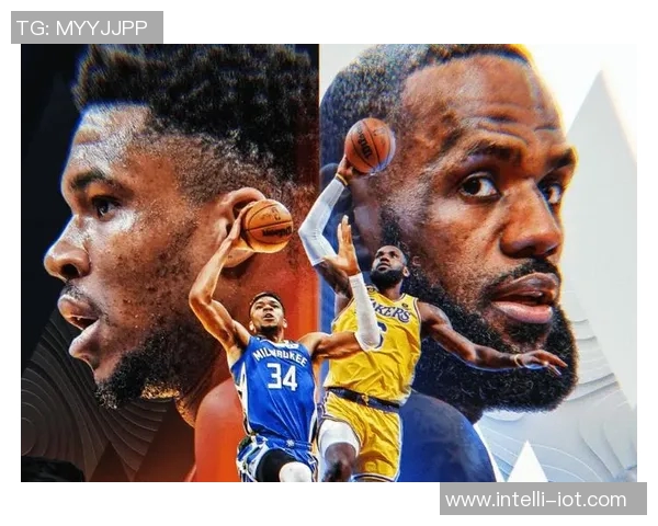 卡里鲁与慕拉激战正酣比分悬念引发球迷热议