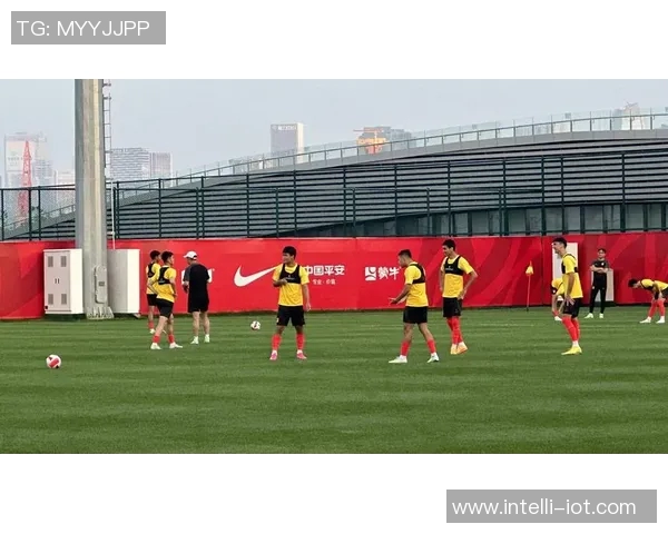 印尼国奥迎战阿联酋全力争胜期待精彩对决与历史交锋