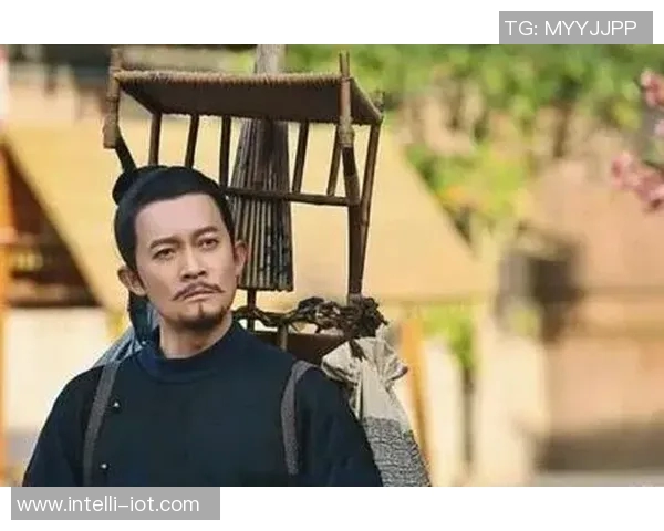 史鸿飞的传奇人生与创新精神在当代社会中的深远影响与启示