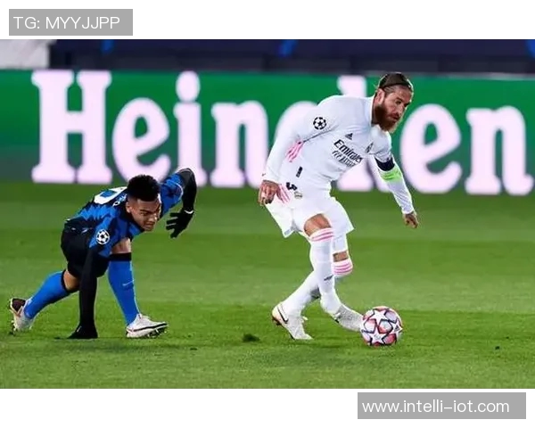 皇马与国米激战CCTV直播精彩回顾与赛后分析 皇马与国米激战CCTV直播精彩回顾与赛后分析