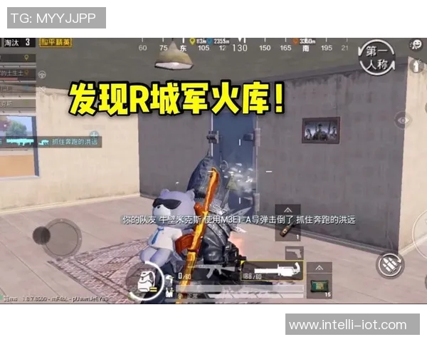 竞技与兵工厂的战况对决分析及未来发展趋势探讨 竞技与兵工厂的战况对决分析及未来发展趋势探讨