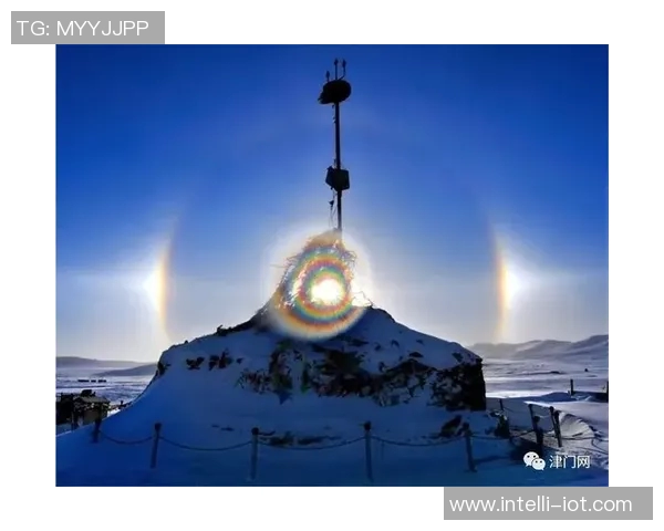 琼斯的传奇人生：从平凡到卓越的奋斗历程与心路历程分享