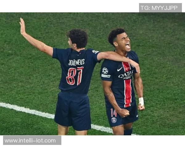 登贝莱在赛场上的表现如何影响球队战绩与未来发展分析 登贝莱在赛场上的表现如何影响球队战绩与未来发展分析