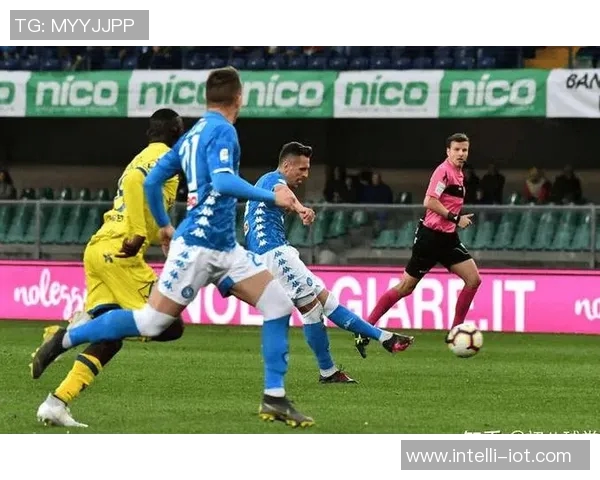 瓦朗谢纳与南锡的精彩对决揭示法乙联赛的竞争激烈程度