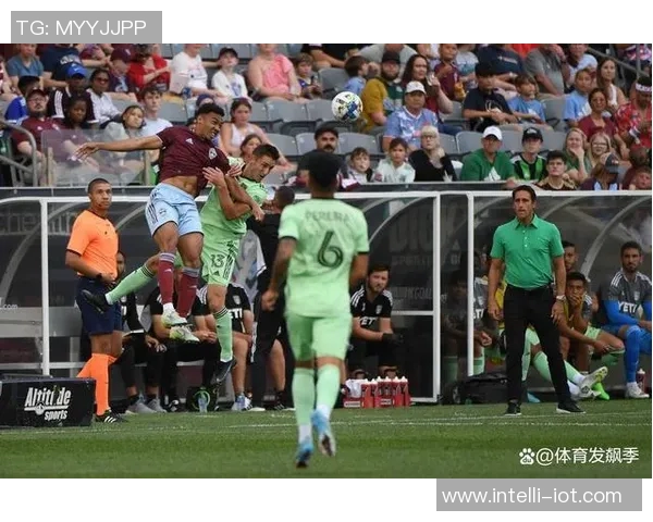 科罗拉多对阵休斯顿精彩直播全程回顾与赛后分析