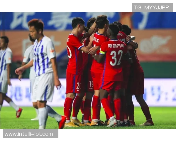 申花与斯威精彩对决视频直播全程回放及赛后分析 申花与斯威精彩对决视频直播全程回放及赛后分析