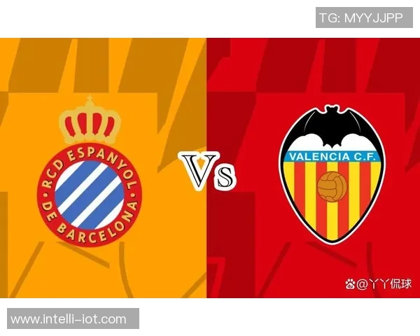 皇马与瓦伦西亚对决分析：战术博弈与球员表现的全面解读