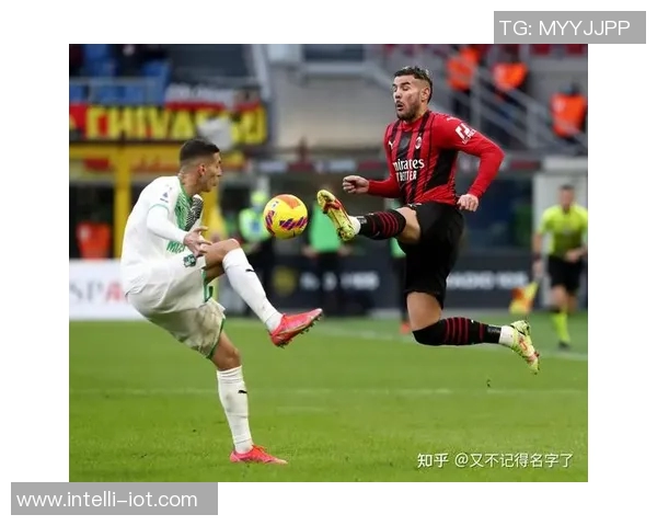 科森察与恩波利的激烈对决谁能在意甲赛场上笑到最后