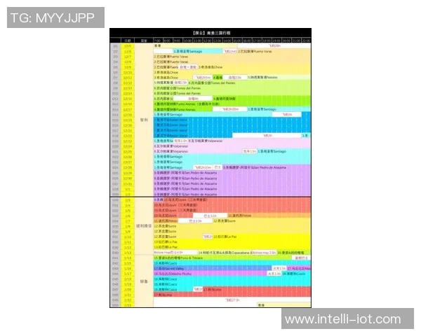 美国与玻利维亚单场推荐分析及投注策略详解
