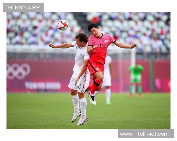 罗马与费拉拉实力对比分析谁能在意甲赛场占据优势