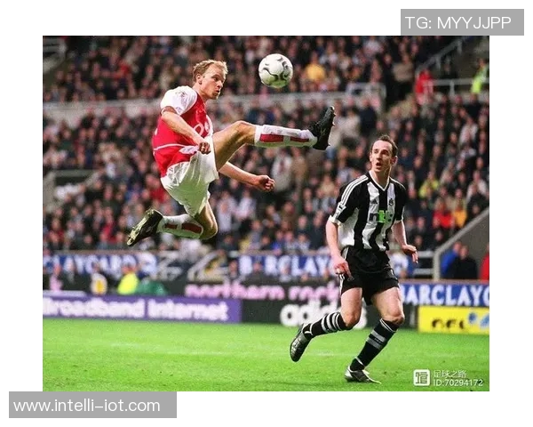 罗德里戈的足球之路:从青训新星到世界级前锋的成长历程 罗德里戈的足球之路:从青训新星到世界级前锋的成长历程