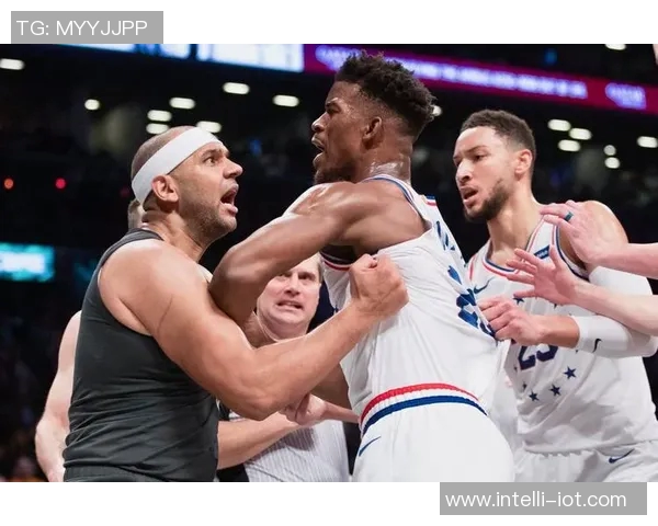 艾特莱与蒙特瑞的激烈对决分析与比赛前瞻探讨