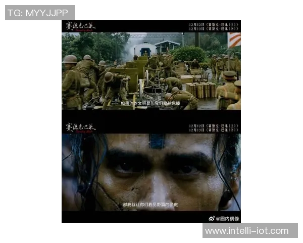 老男孩与图库曼的对决谁将成为胜利者的传奇故事