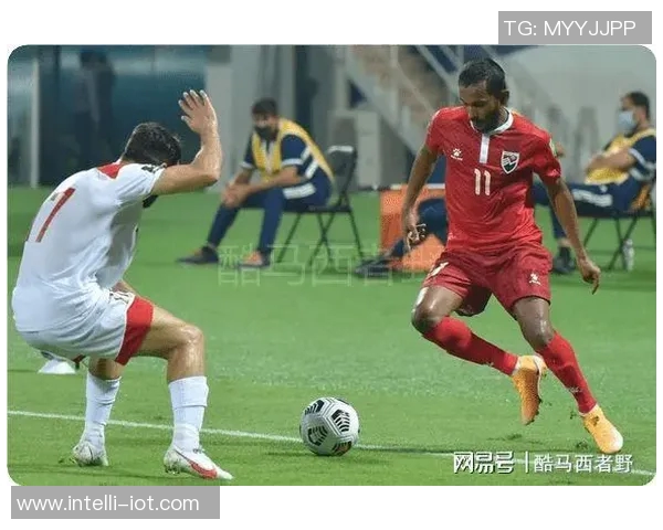 约旦与叙利亚精彩对决比分录像回顾及赛后分析 约旦与叙利亚精彩对决比分录像回顾及赛后分析
