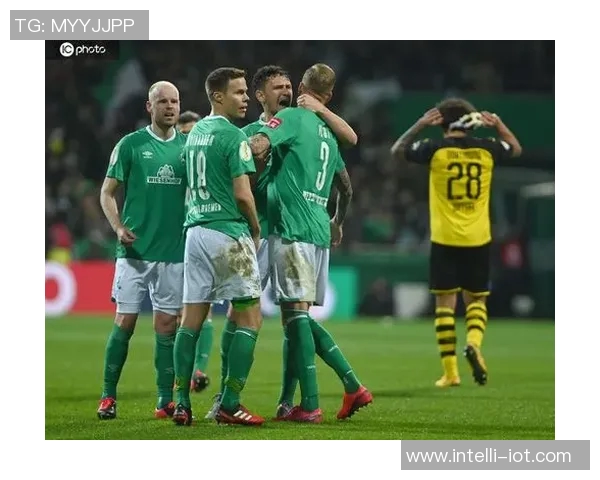 维尔对阵柏林联合精彩直播全程回顾与赛后分析 维尔对阵柏林联合精彩直播全程回顾与赛后分析