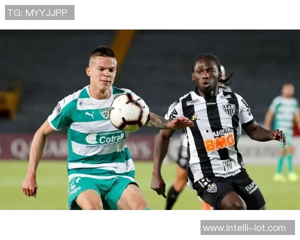 米竞技与运动男孩对决前瞻分析及赛果预测详解 米竞技与运动男孩对决前瞻分析及赛果预测详解