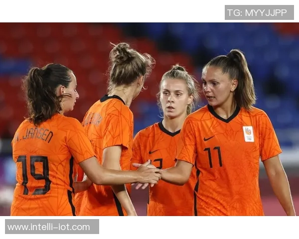 荷兰与秘鲁精彩对决直播回放全程回顾与精彩瞬间分析