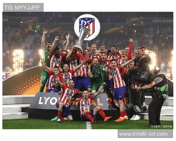 西班牙人主场迎战格罗全力争胜展现球队实力与斗志