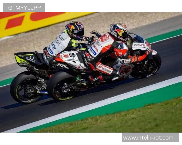 萨瑟堡与图卢兹的精彩对决分析及赛季展望