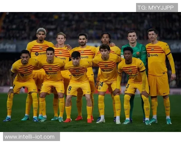 门兴格拉德巴赫与皇家马德里历史交锋数据分析及战绩回顾