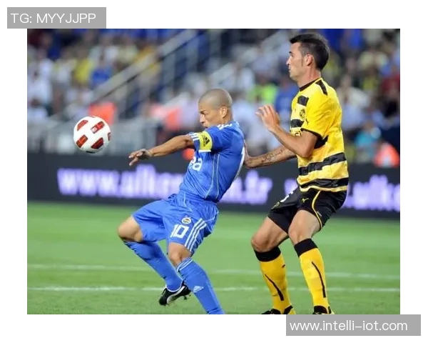 费内巴切与阿纳多卢的巅峰对决揭示篮球战术与团队精神的较量