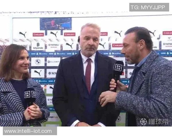 迈尼昂：从青涩小将到世界顶级门将的蜕变之路