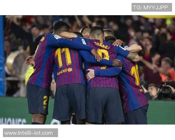 银行与苏黎世欧冠视频的精彩对决分析与回顾